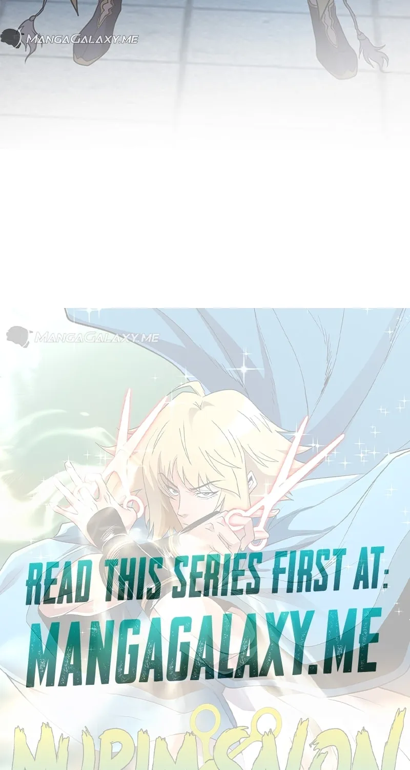 Read Murim Salon chapter 1 image 147 on Lezhin