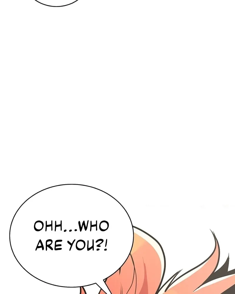 Read Murim Salon chapter 1 image 19 on Lezhin