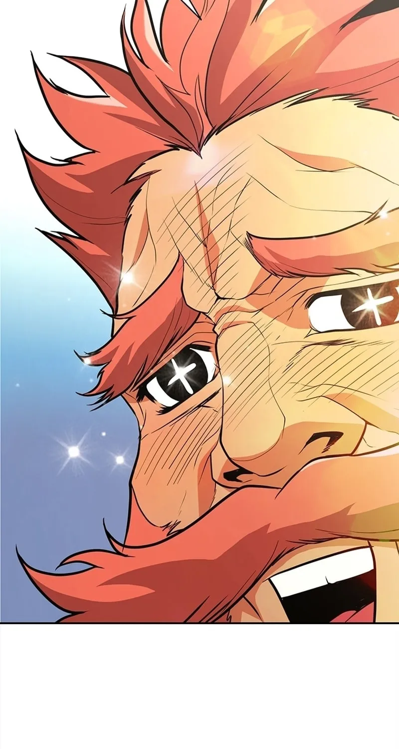 Read Murim Salon chapter 1 image 20 on Lezhin