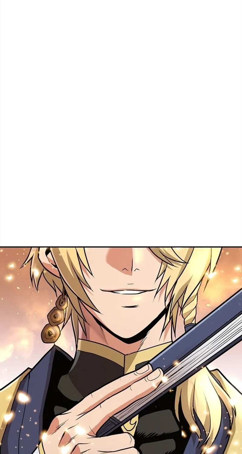 Read Murim Salon chapter 1 image 21 on Lezhin