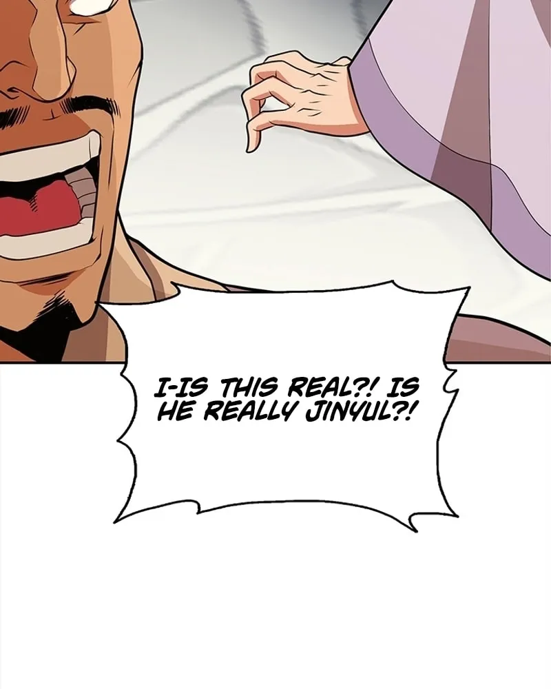 Read Murim Salon chapter 1 image 24 on Lezhin