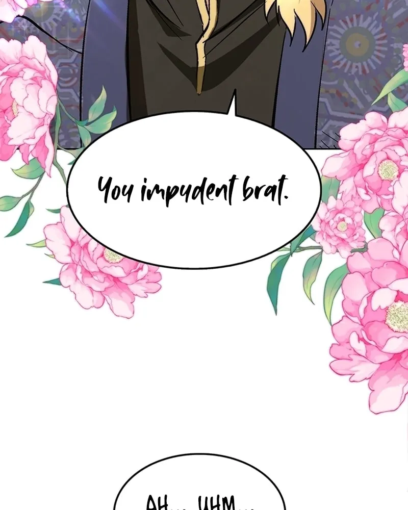 Read Murim Salon chapter 1 image 29 on Lezhin