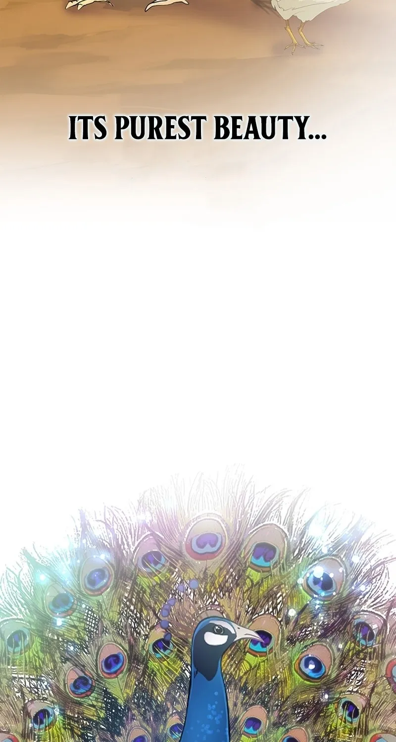 Read Murim Salon chapter 1 image 3 on Lezhin