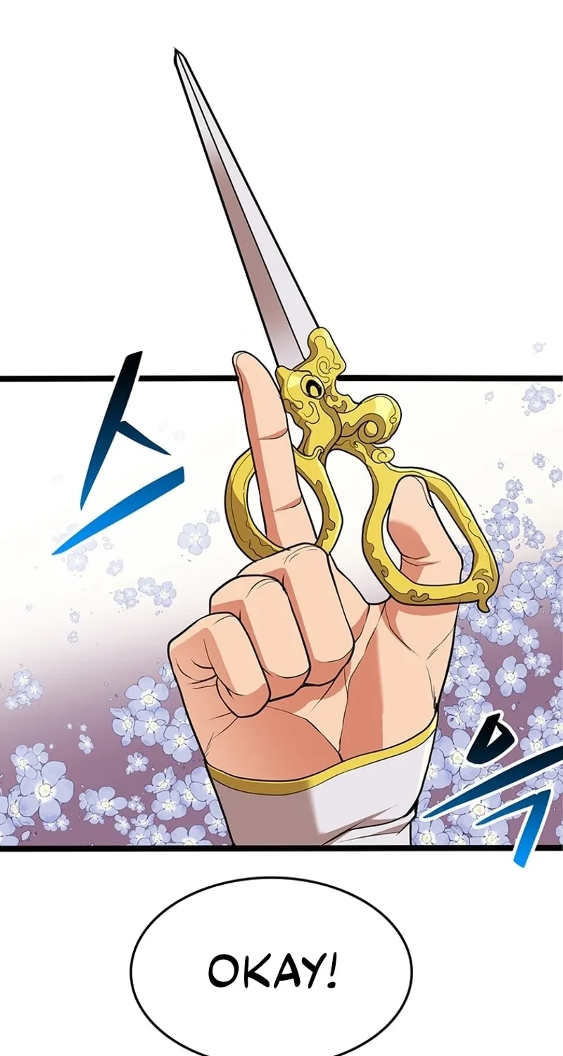 Read Murim Salon chapter 1 image 33 on Lezhin