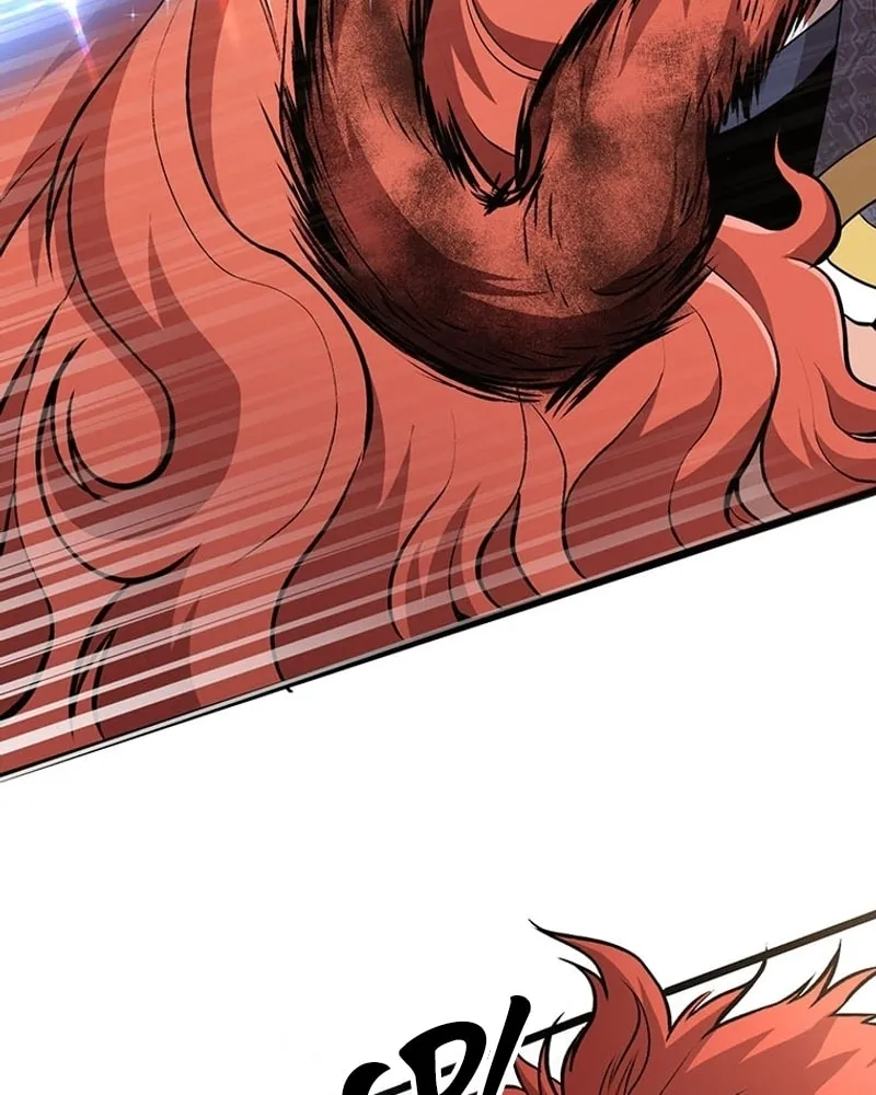 Read Murim Salon chapter 1 image 39 on Lezhin