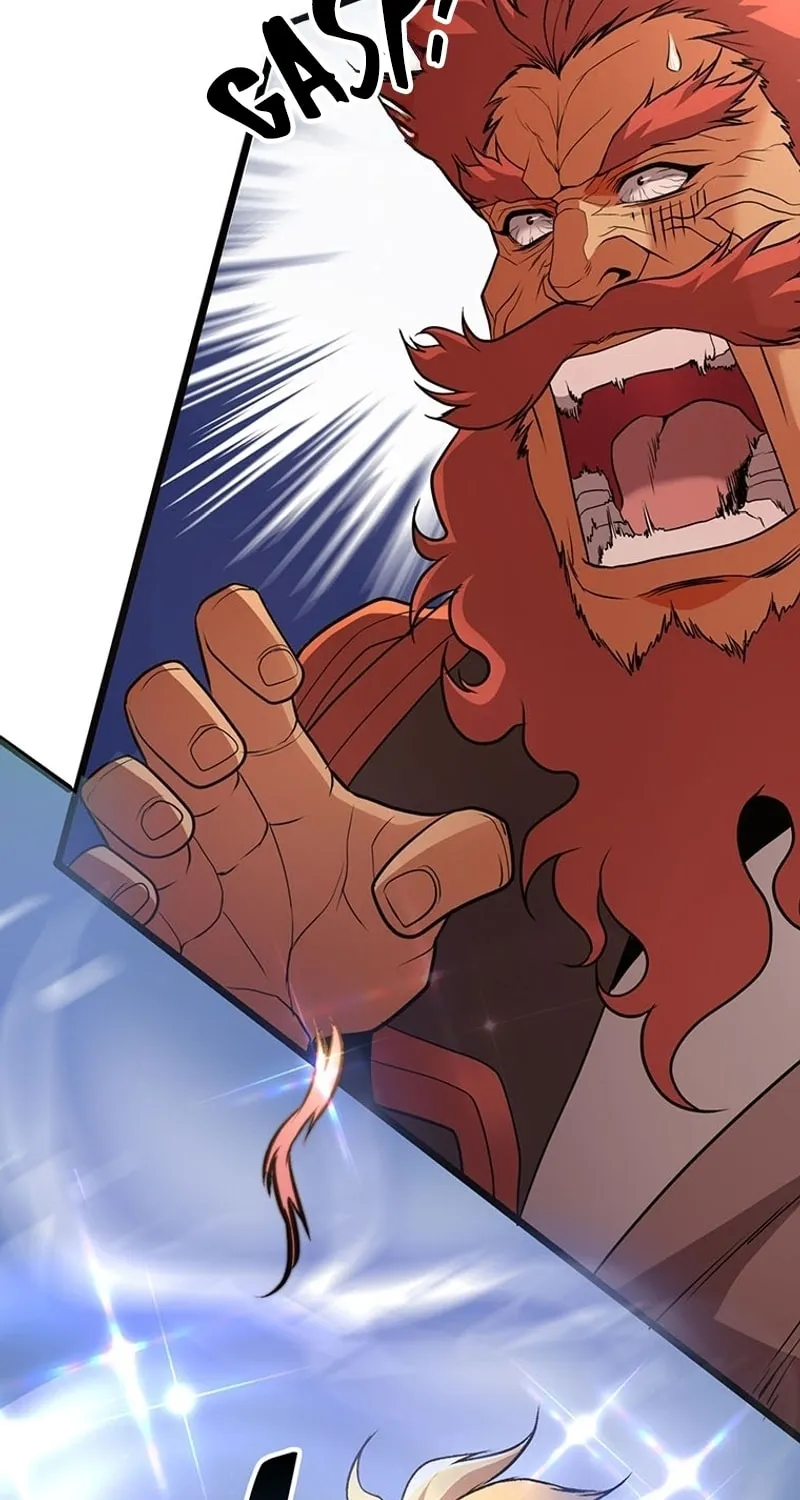 Read Murim Salon chapter 1 image 40 on Lezhin