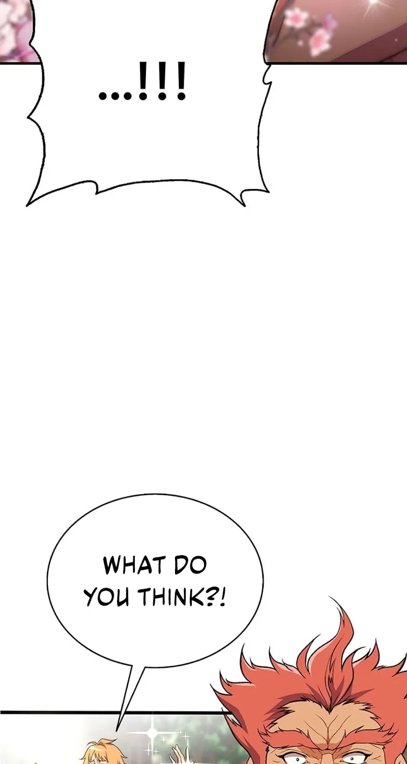 Read Murim Salon chapter 1 image 46 on Lezhin