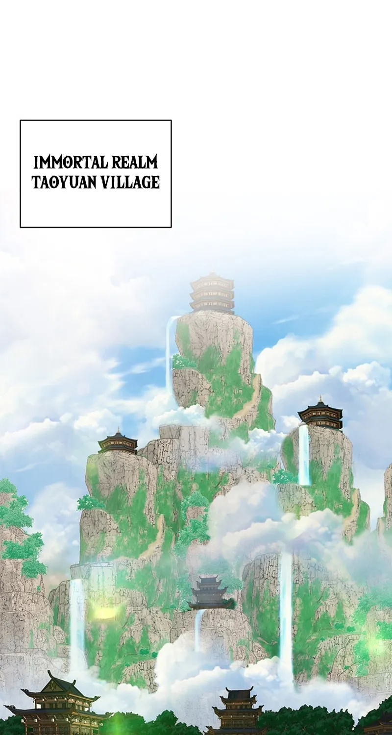 Read Murim Salon chapter 1 image 5 on Lezhin