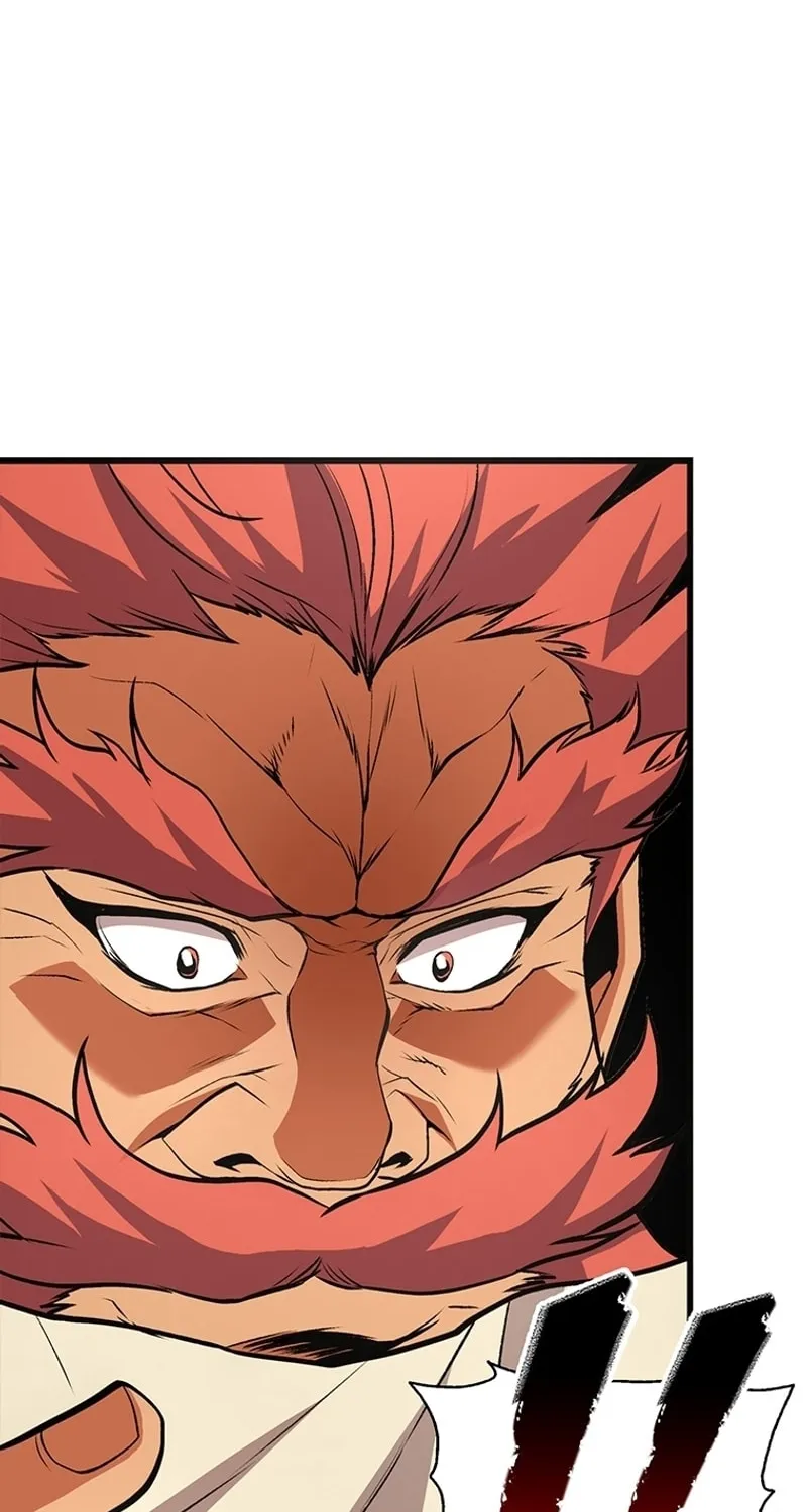 Read Murim Salon chapter 1 image 53 on Lezhin