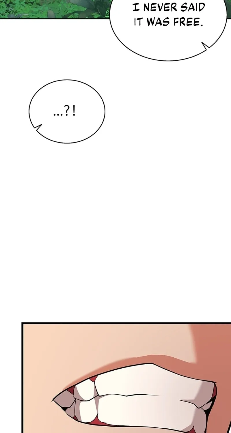Read Murim Salon chapter 1 image 56 on Lezhin