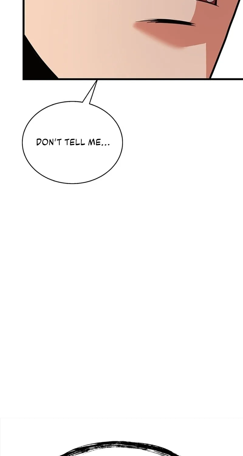Read Murim Salon chapter 1 image 57 on Lezhin