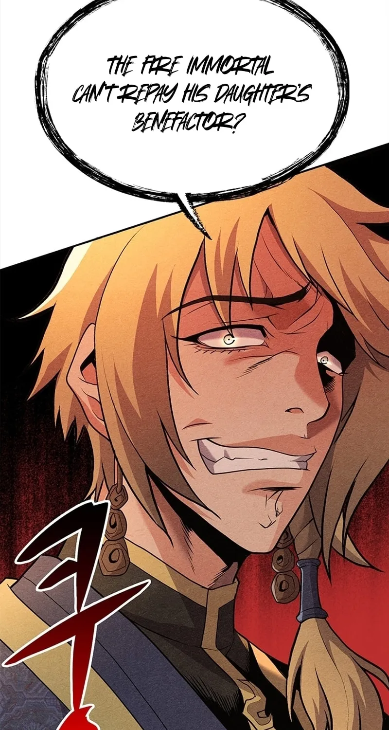 Read Murim Salon chapter 1 image 58 on Lezhin