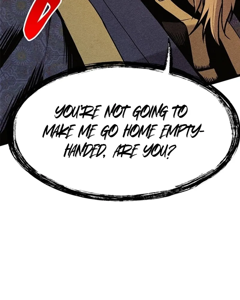 Read Murim Salon chapter 1 image 59 on Lezhin