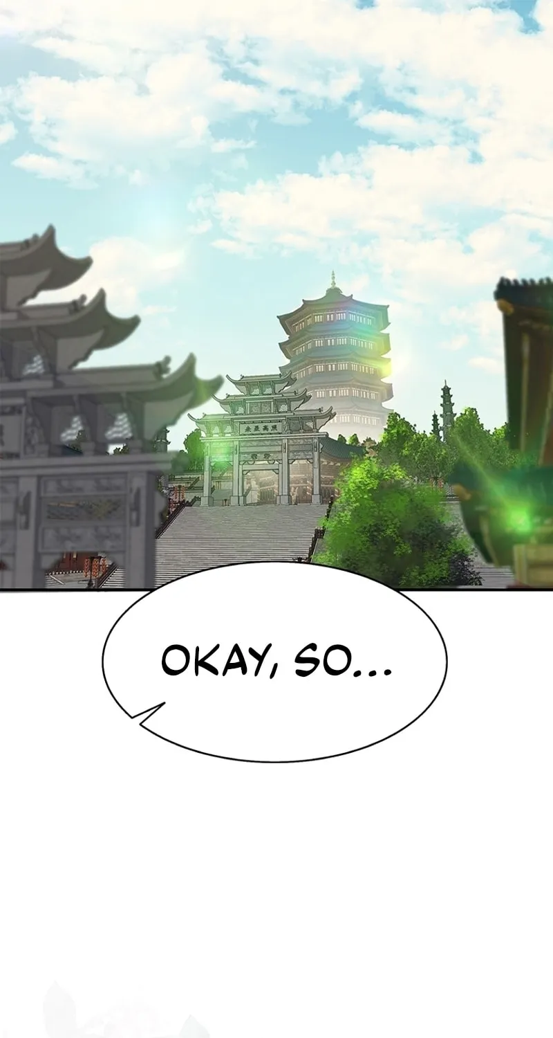 Read Murim Salon chapter 1 image 62 on Lezhin