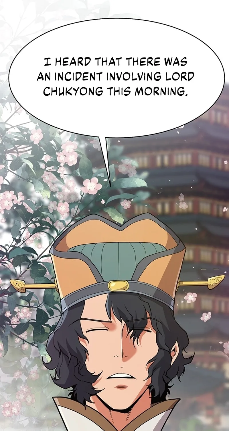 Read Murim Salon chapter 1 image 63 on Lezhin