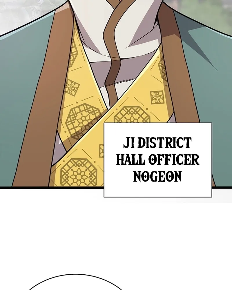 Read Murim Salon chapter 1 image 64 on Lezhin
