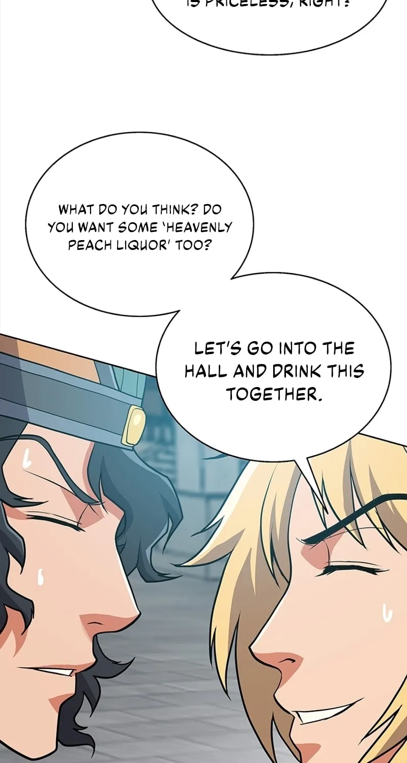 Read Murim Salon chapter 1 image 67 on Lezhin