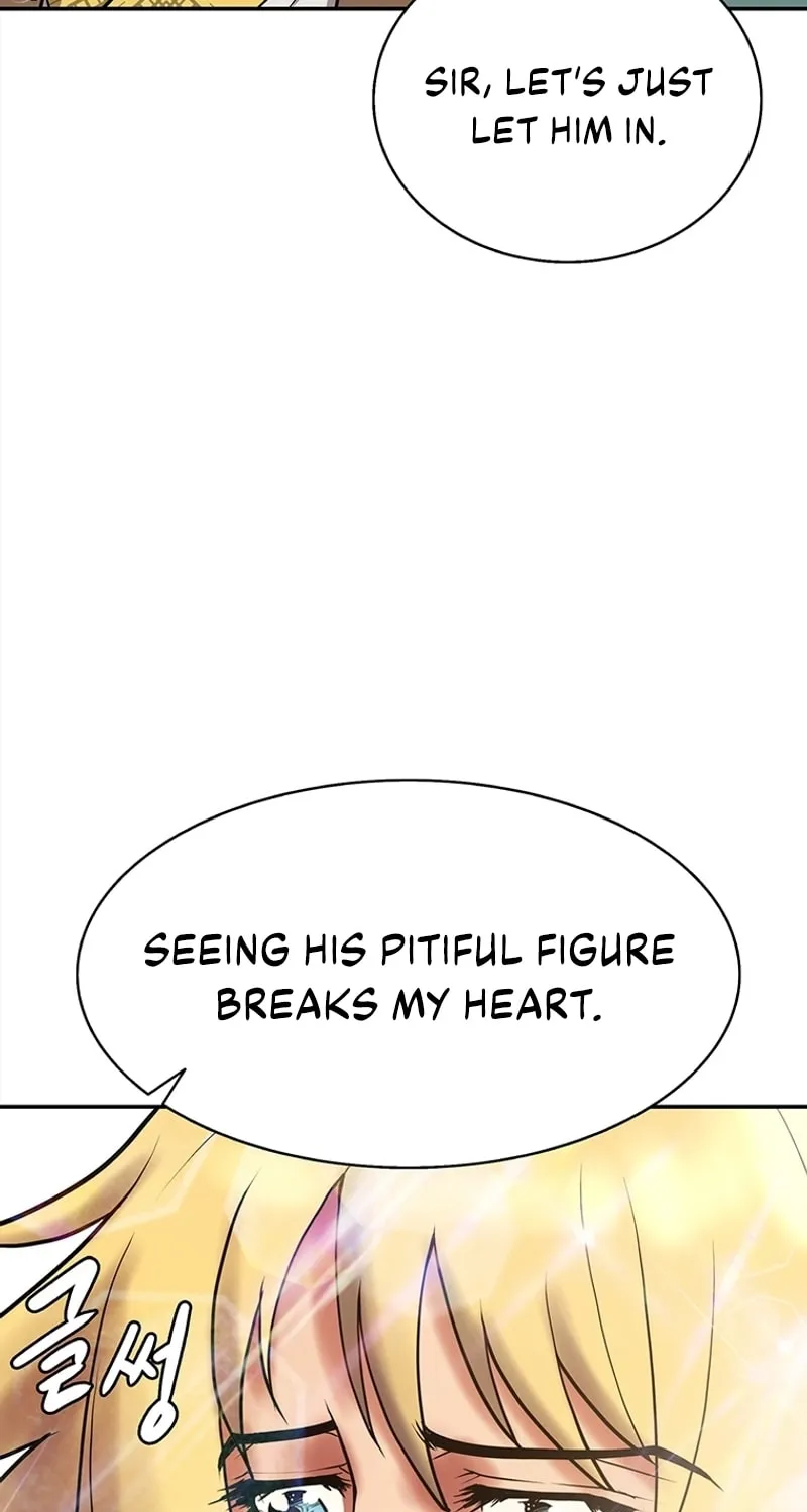 Read Murim Salon chapter 1 image 72 on Lezhin