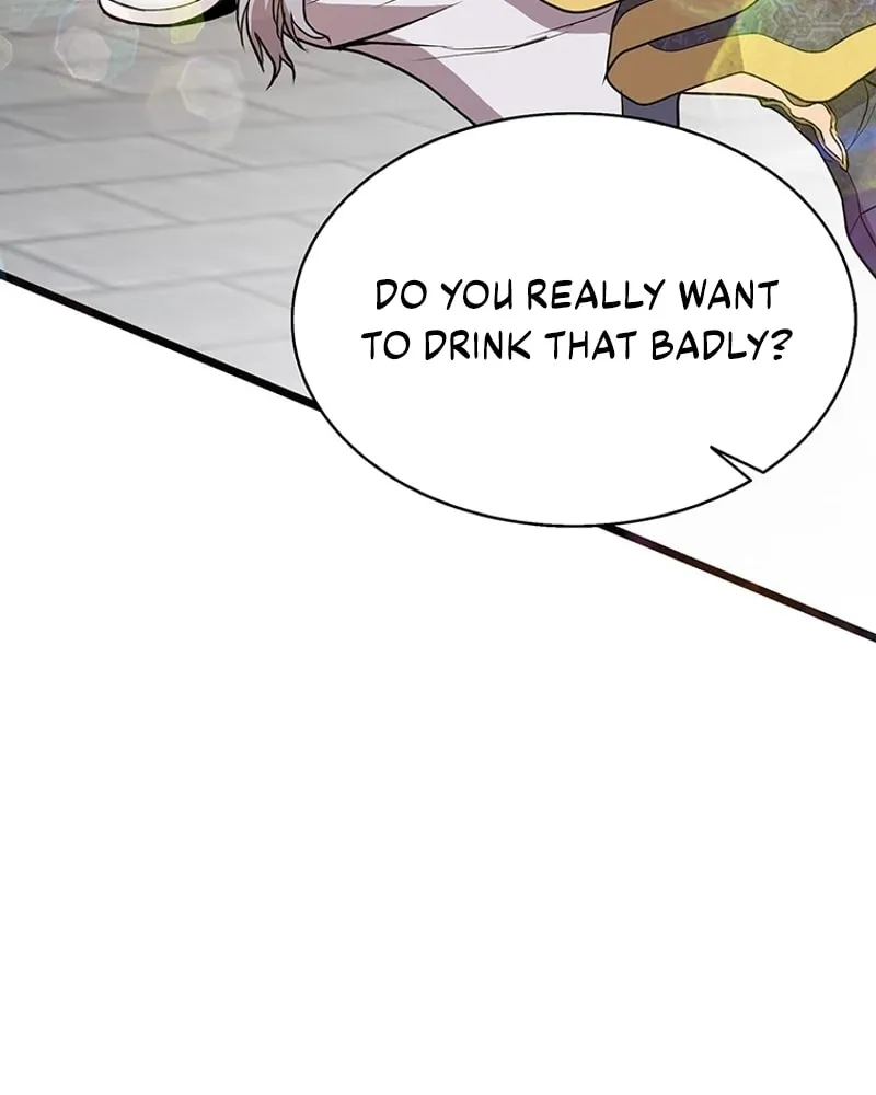 Read Murim Salon chapter 1 image 74 on Lezhin