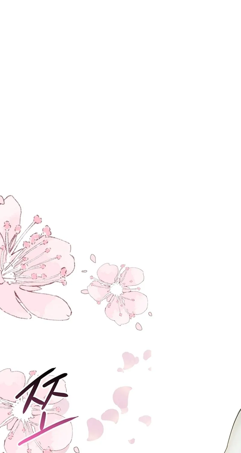 Read Murim Salon chapter 1 image 78 on Lezhin