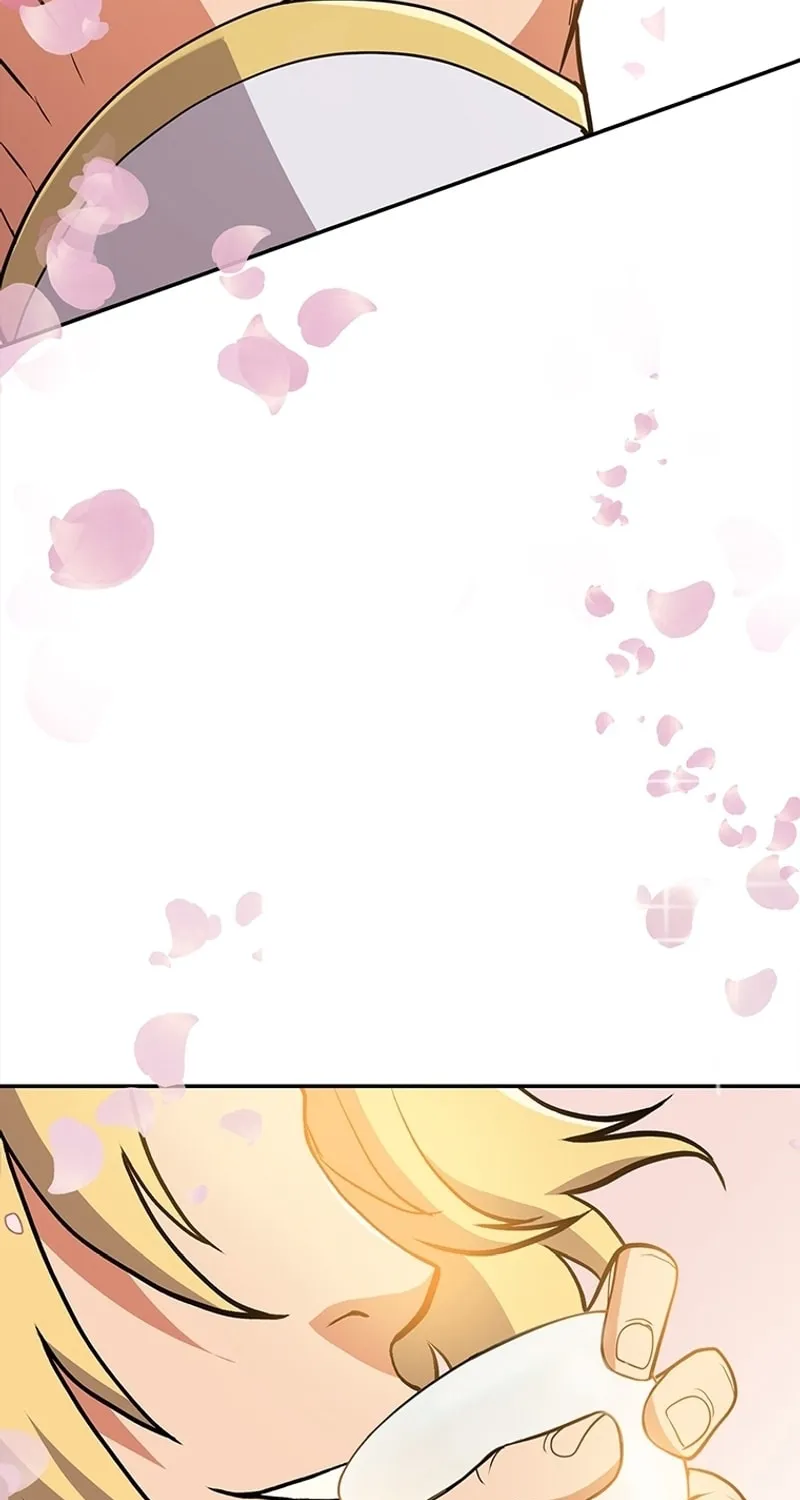 Read Murim Salon chapter 1 image 80 on Lezhin