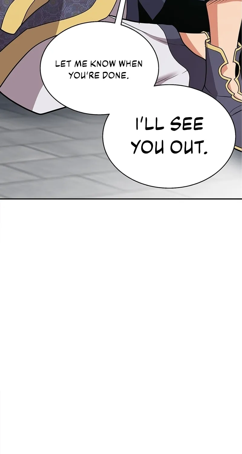 Read Murim Salon chapter 1 image 83 on Lezhin