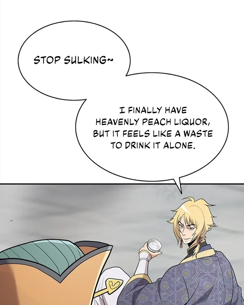 Read Murim Salon chapter 1 image 84 on Lezhin