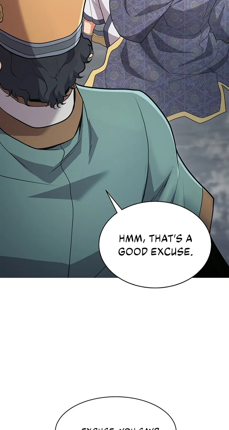Read Murim Salon chapter 1 image 85 on Lezhin