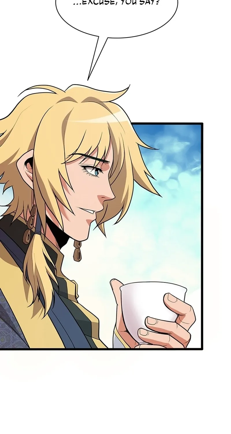 Read Murim Salon chapter 1 image 86 on Lezhin