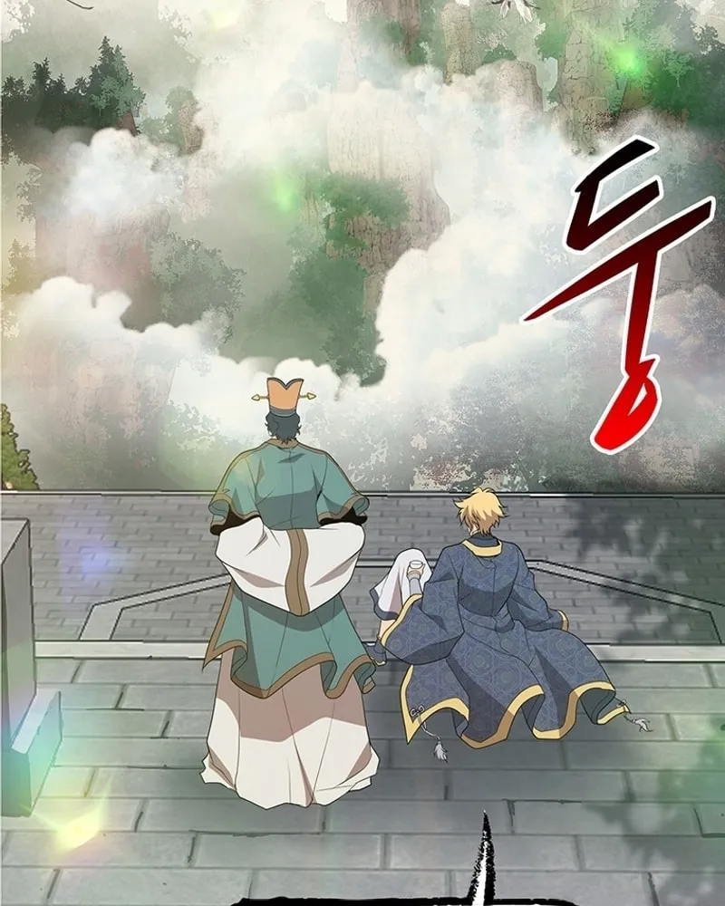 Read Murim Salon chapter 1 image 89 on Lezhin