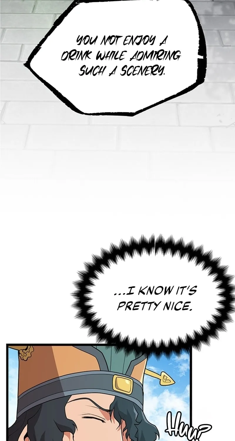 Read Murim Salon chapter 1 image 90 on Lezhin