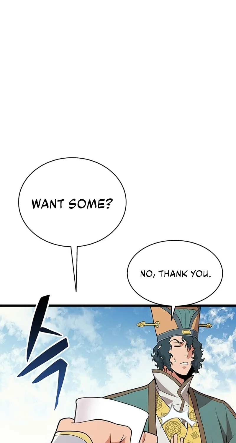 Read Murim Salon chapter 1 image 93 on Lezhin
