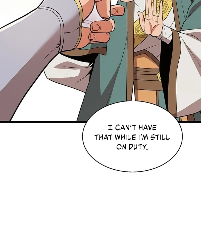 Read Murim Salon chapter 1 image 94 on Lezhin