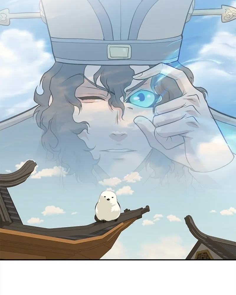 Read Murim Salon chapter 1 image 99 on Lezhin