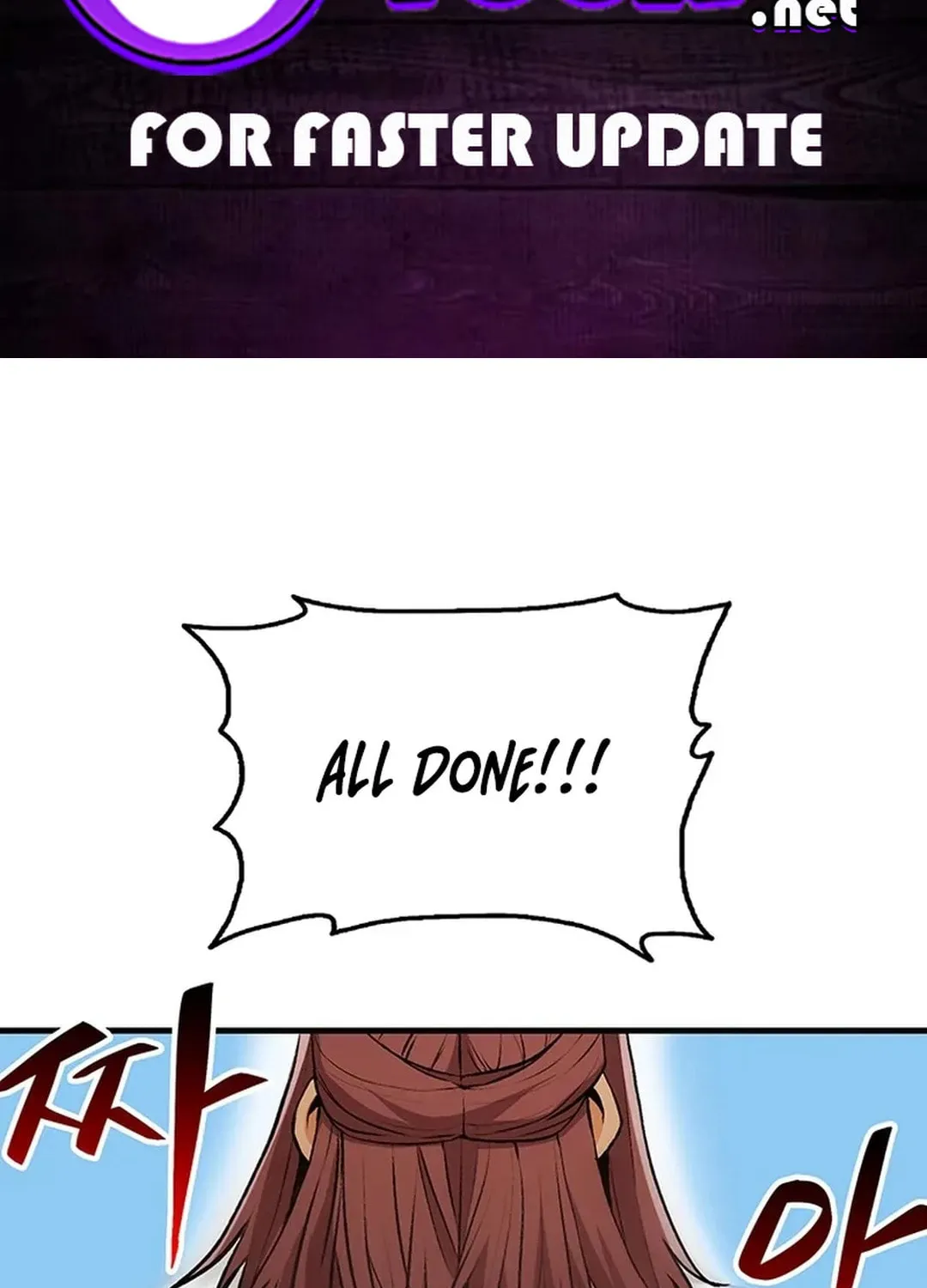 Read Murim Salon chapter 10 image 1 on Lezhin