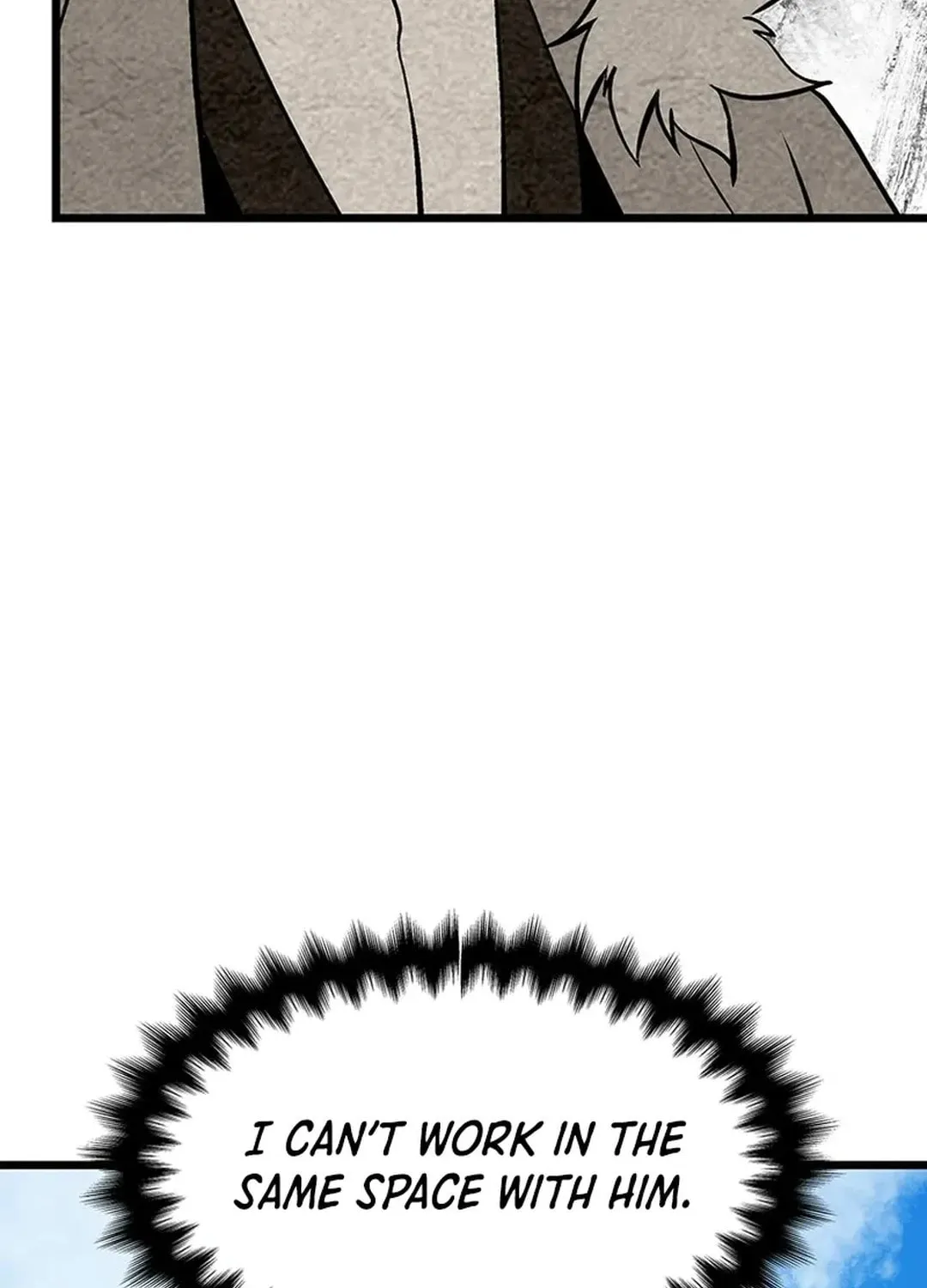 Read Murim Salon chapter 10 image 100 on Lezhin