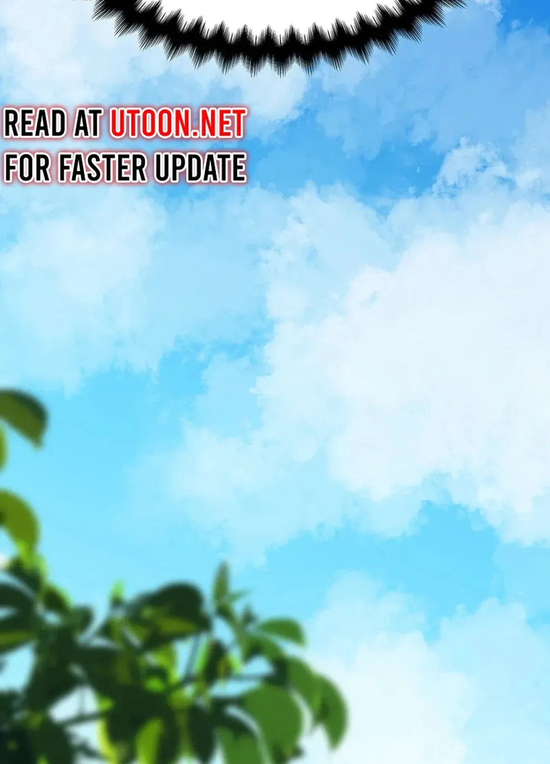 Read Murim Salon chapter 10 image 101 on Lezhin
