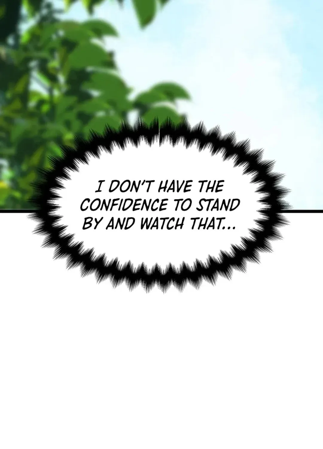 Read Murim Salon chapter 10 image 102 on Lezhin