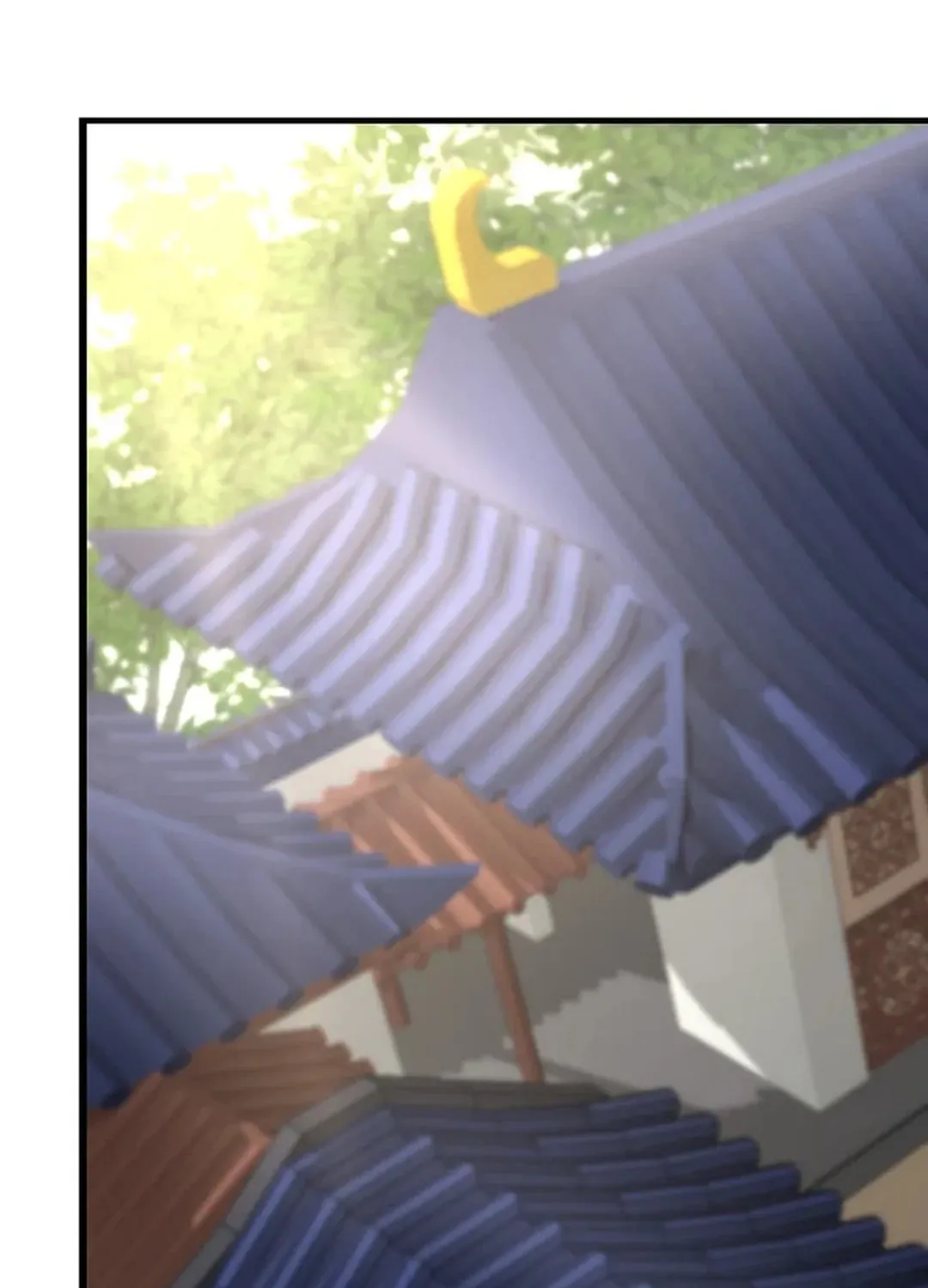 Read Murim Salon chapter 10 image 103 on Lezhin