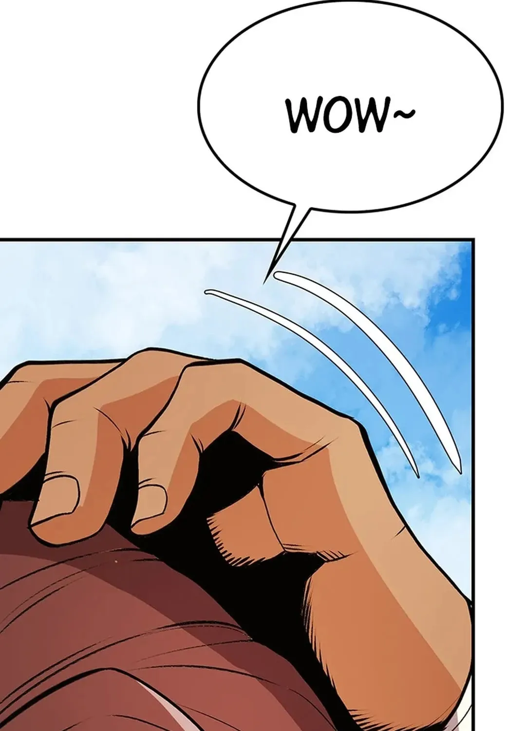 Read Murim Salon chapter 10 image 105 on Lezhin