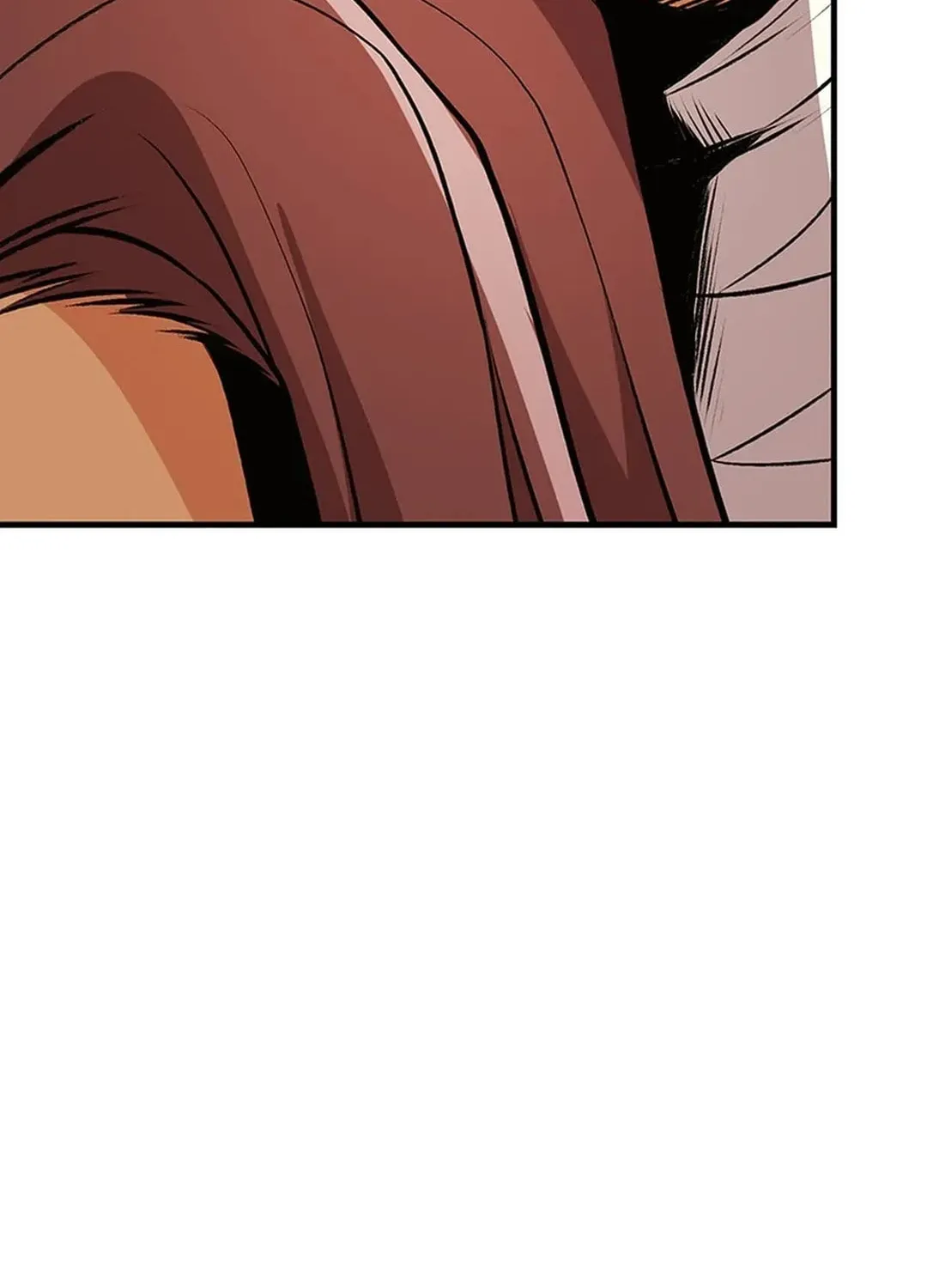 Read Murim Salon chapter 10 image 106 on Lezhin