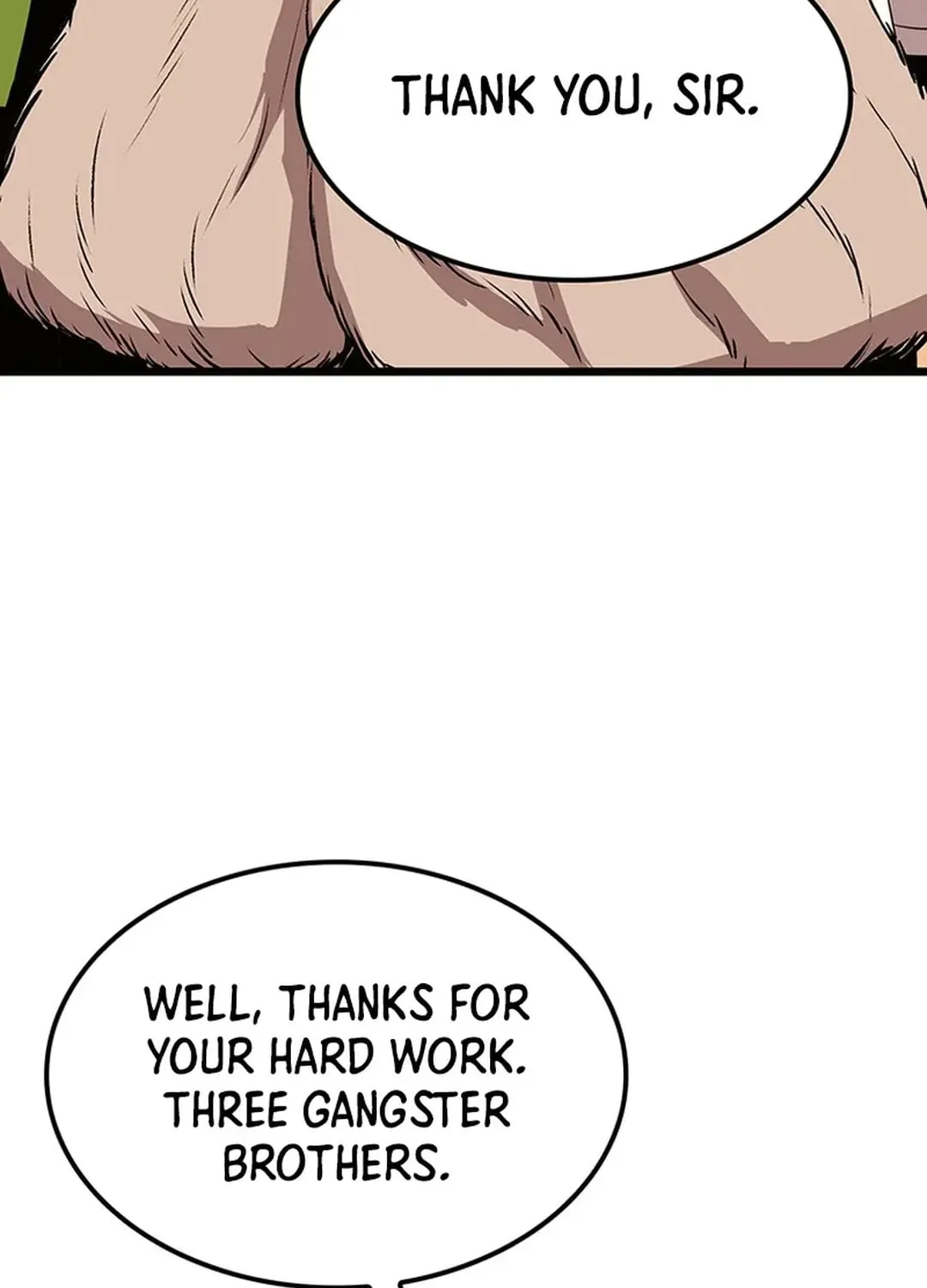 Read Murim Salon chapter 10 image 109 on Lezhin