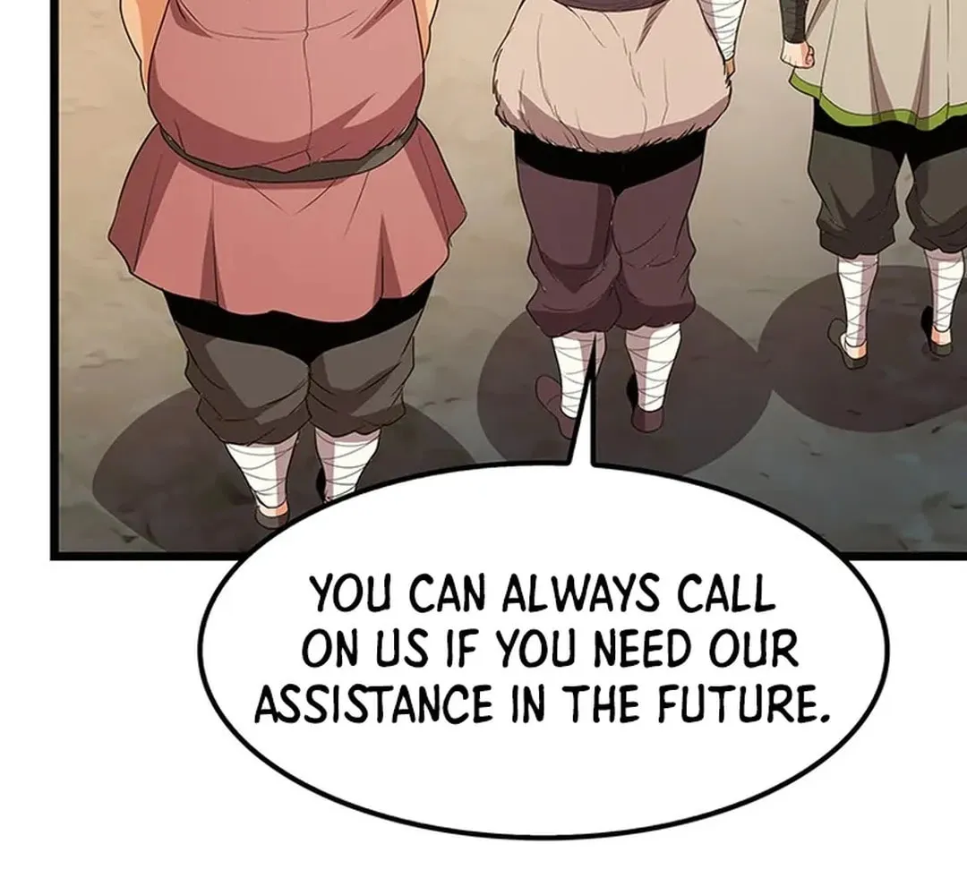 Read Murim Salon chapter 10 image 111 on Lezhin