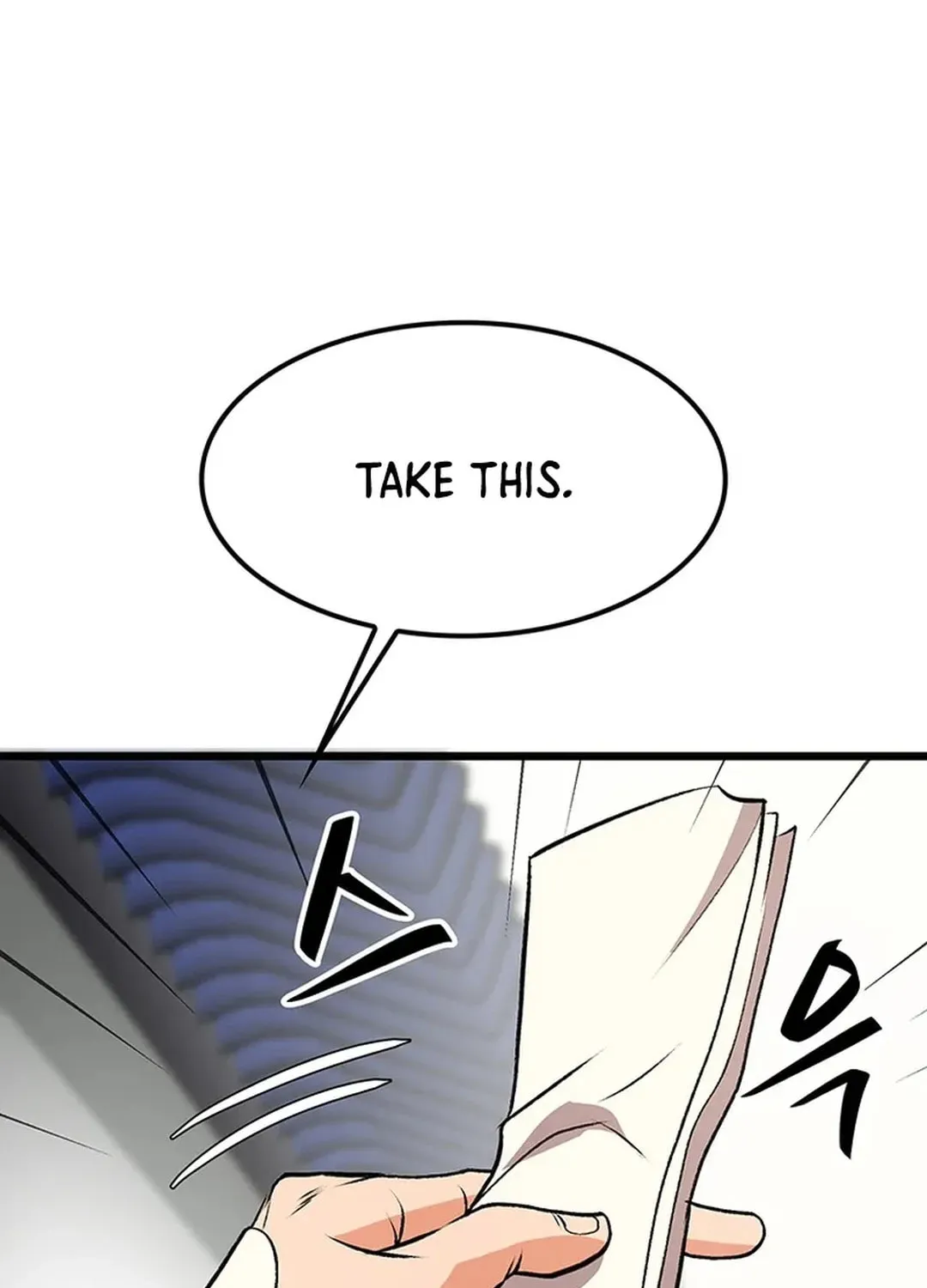 Read Murim Salon chapter 10 image 112 on Lezhin