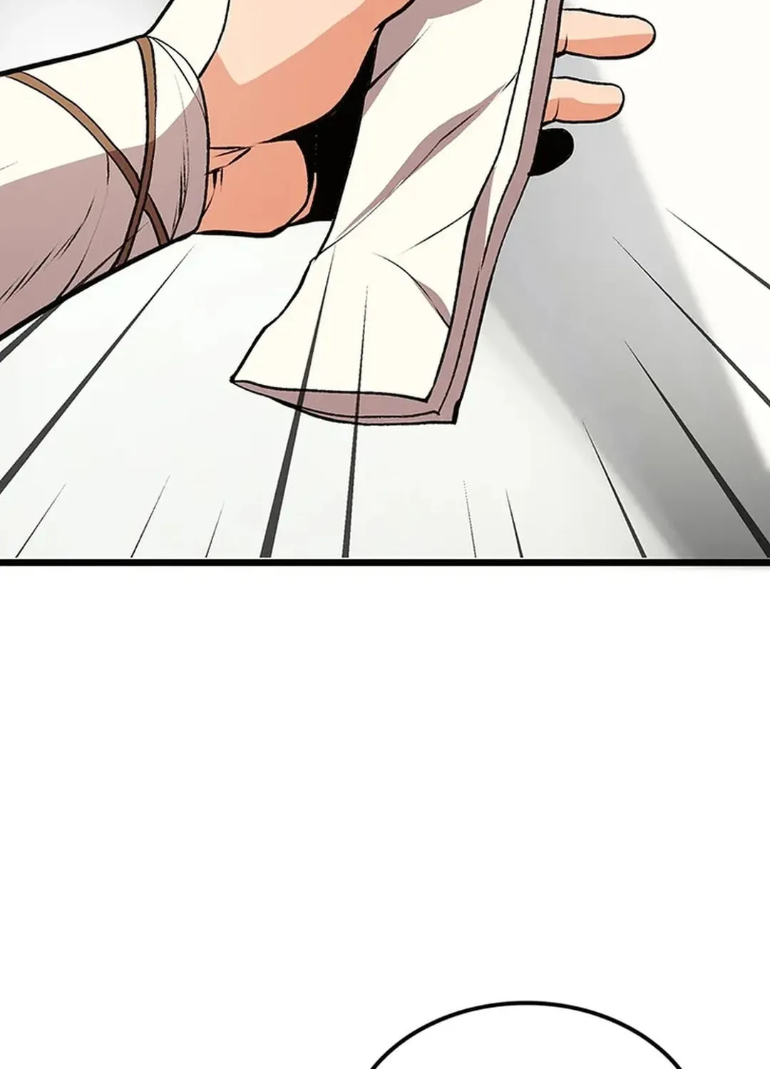 Read Murim Salon chapter 10 image 113 on Lezhin