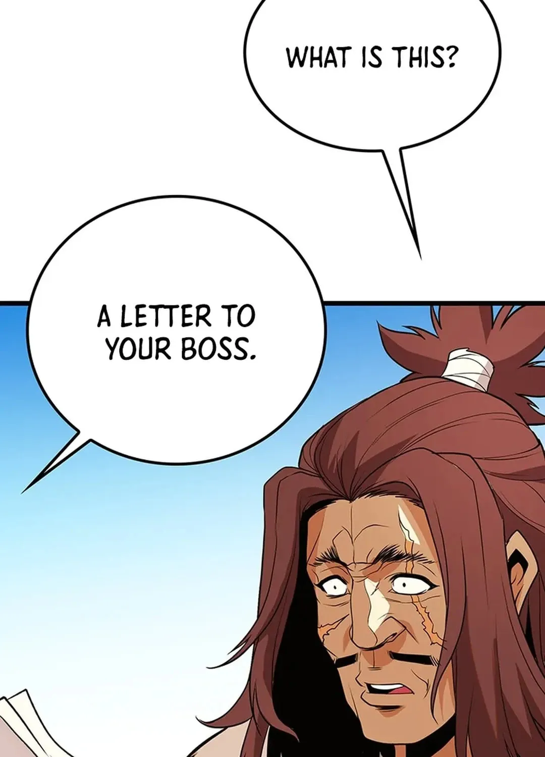 Read Murim Salon chapter 10 image 114 on Lezhin