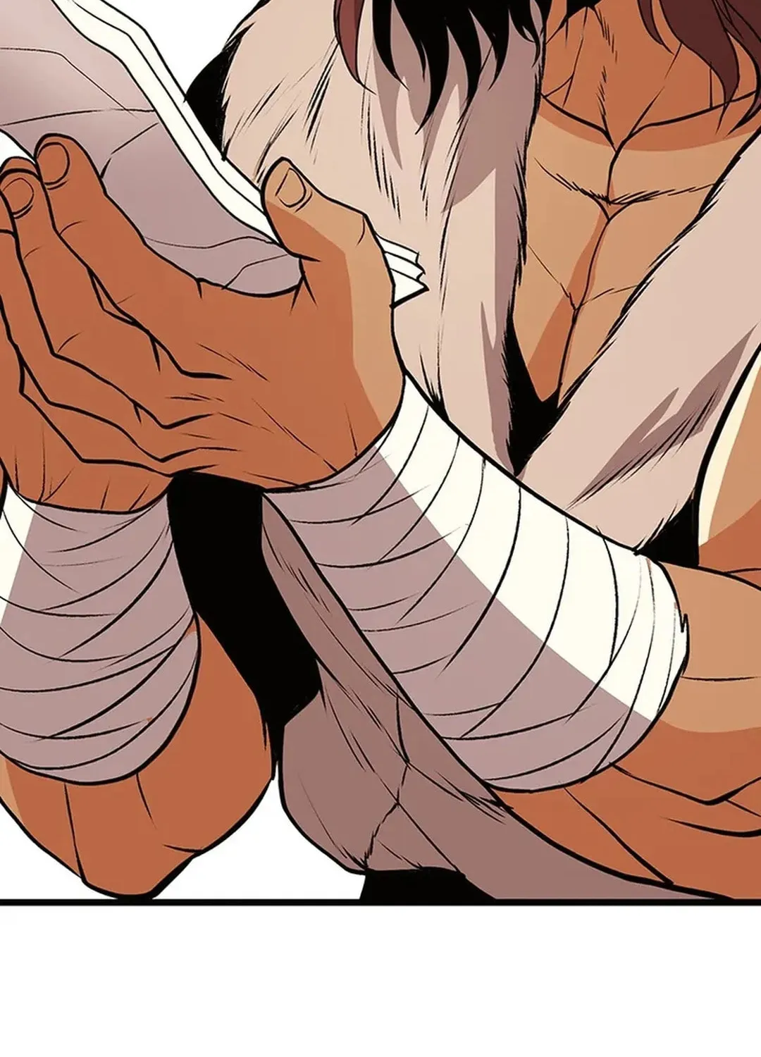 Read Murim Salon chapter 10 image 115 on Lezhin