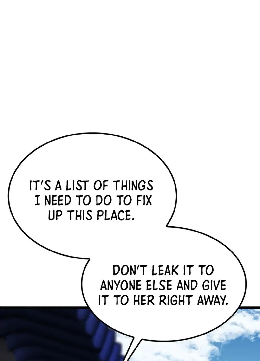 Read Murim Salon chapter 10 image 116 on Lezhin