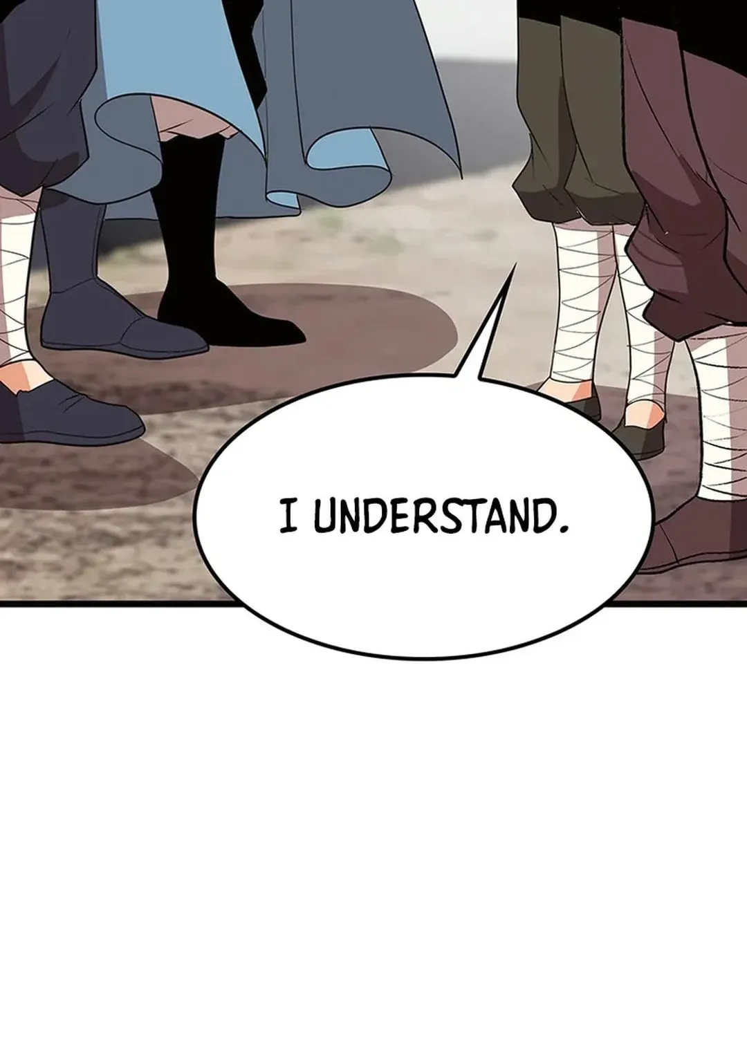 Read Murim Salon chapter 10 image 119 on Lezhin