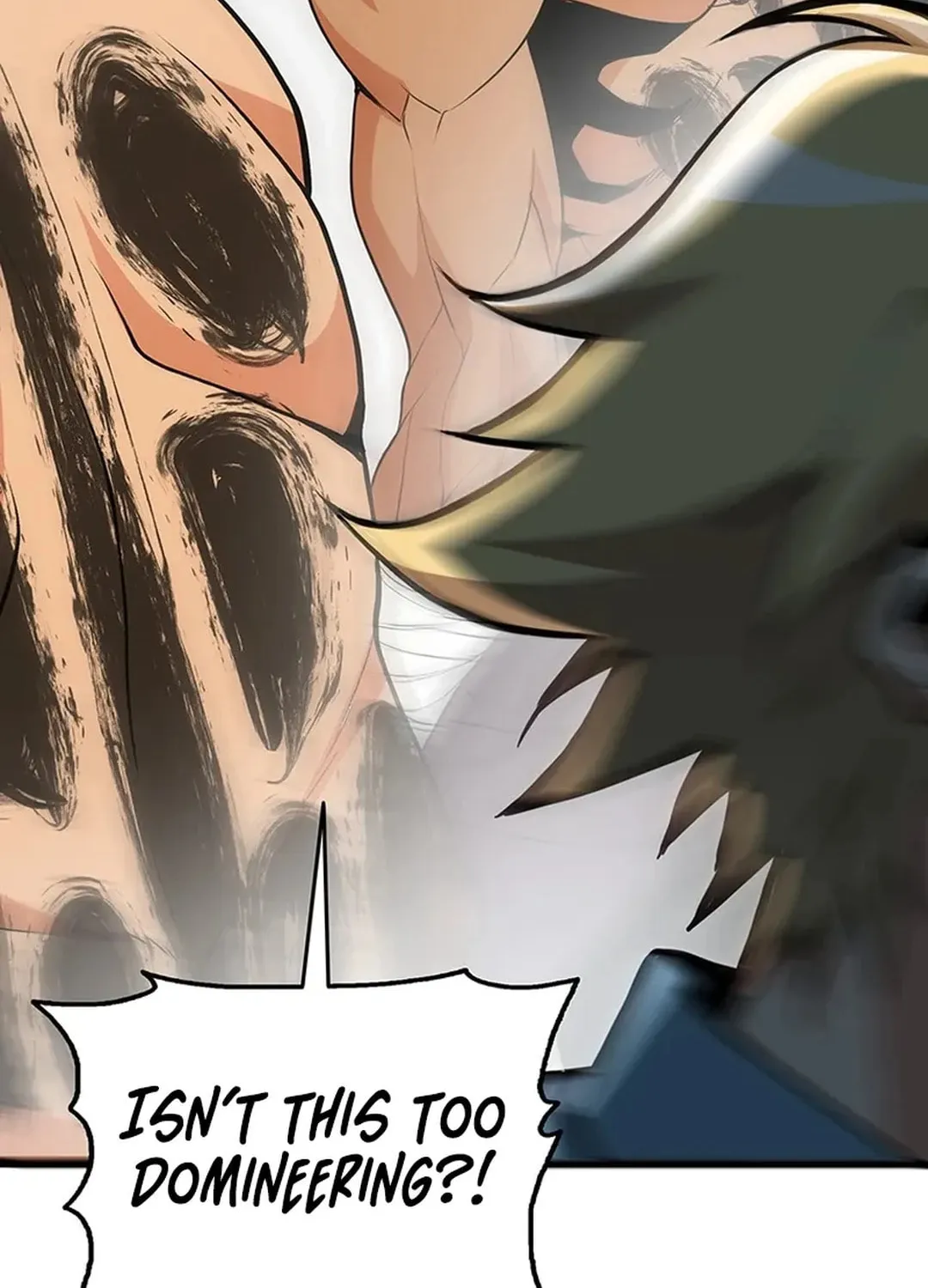 Read Murim Salon chapter 10 image 12 on Lezhin